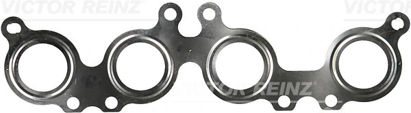 Gasket, exhaust manifold